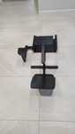 Stojak na kierownice Thrustmaster