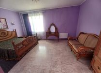 Сдам 2 комн.квартиру Крытый рынок