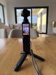 Dji Osmo Pocket 3