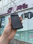 Google Pixel 8 256gb black 99% Accubattery