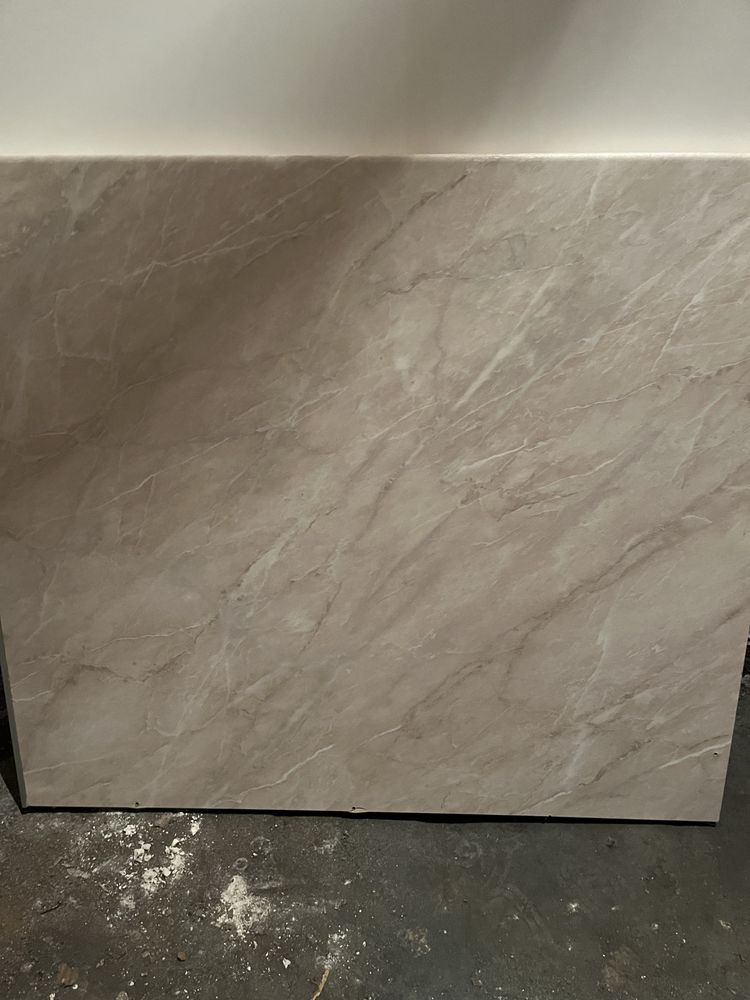 Blat kuchenny 30mm MARMUR TORINO D5983 PE 59 x 68 cm