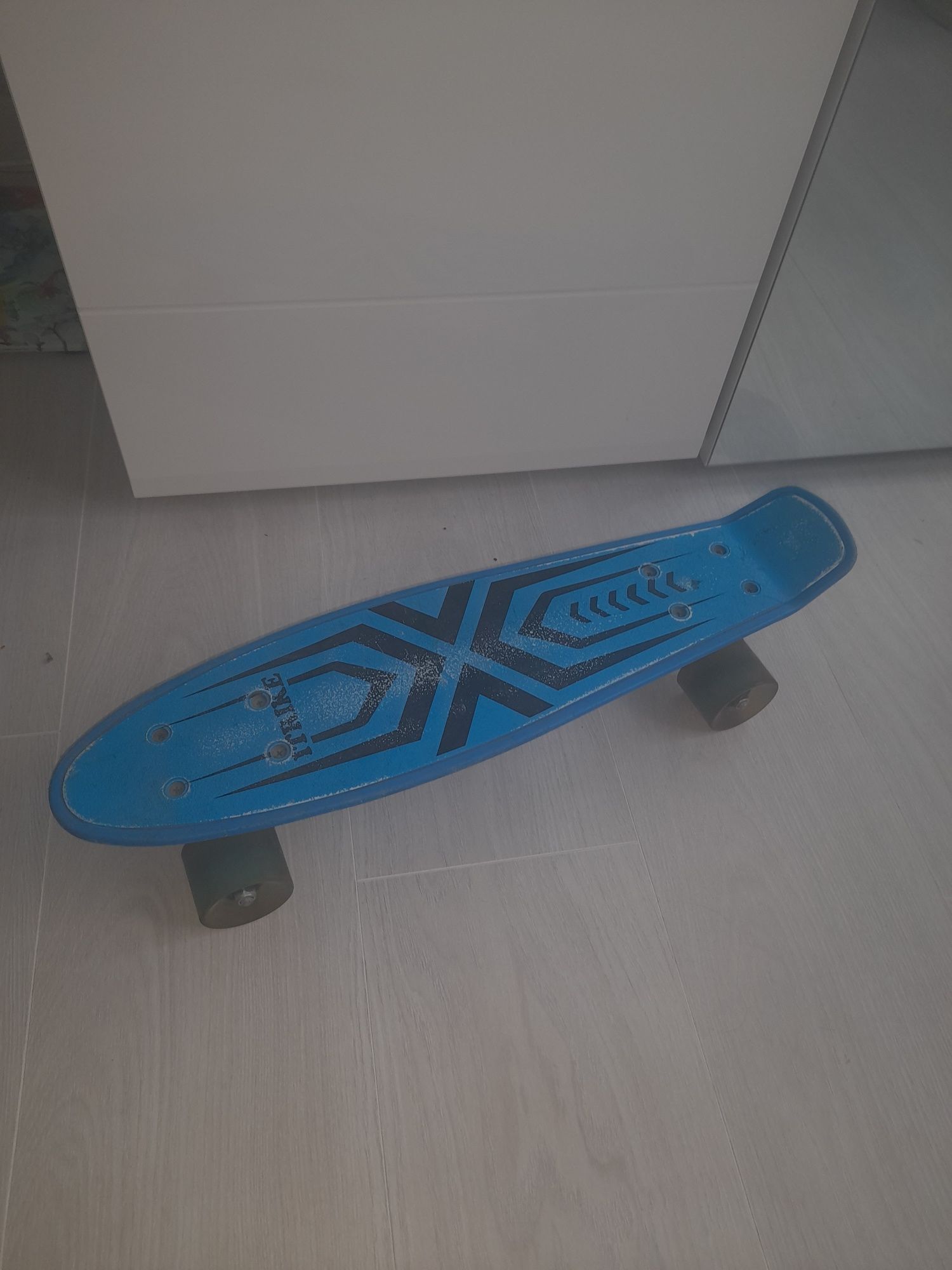Продам скейт дитячий