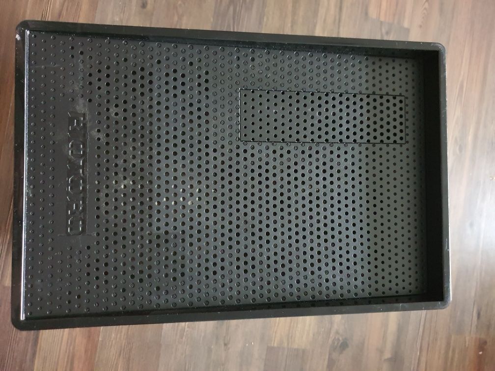 Komputer stacjonarny i7