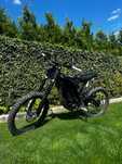 Surron light bee l1e 2024
