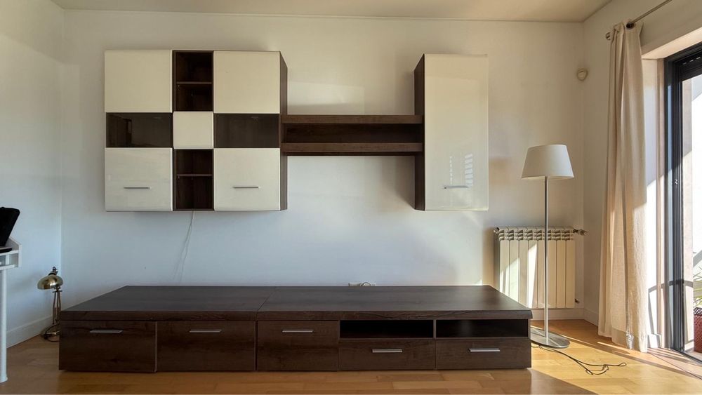 Recheio Casa/ mudança / pode ser vendido por separado