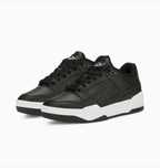 ОРИГІНАЛ!  Puma Slipstream оригінальні жіночі кросівки