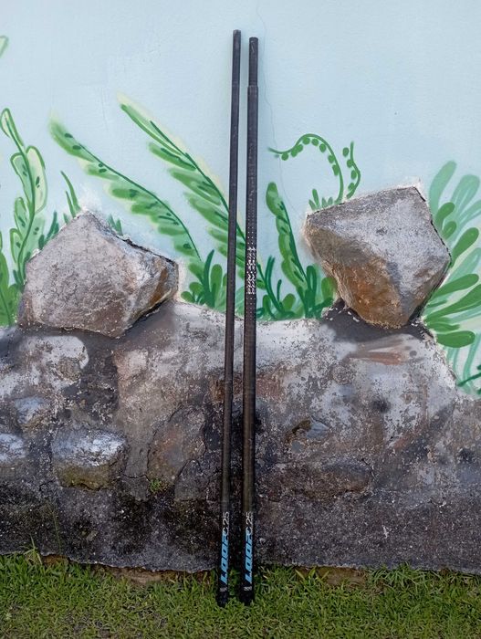 Mastros de windsurf SDM 400 cm