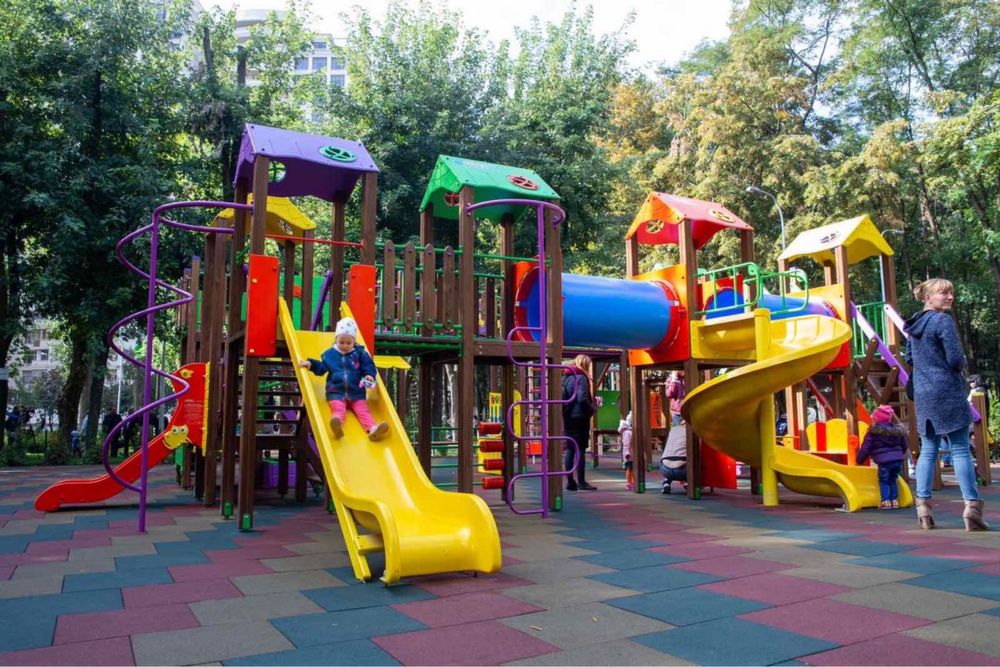 Продам 2-х кiмнатну квартиру Степана Руданського 4/6 Власник