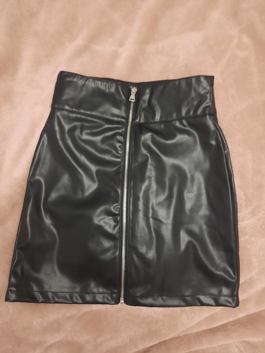 Spódnica Sinsay roz. XS