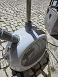 Vendo ferro Vertical Gecko steamer