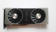 Karta graficzna RTX2080Ti