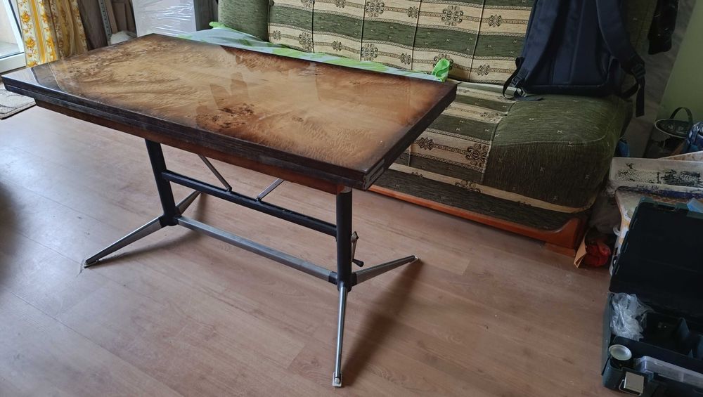 Zestaw mebli/meblościanka Swarzędz