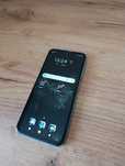 Продам Xiaomi Redmi 10 4/128GB