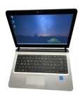 Laptop HP PROBOOK 430 G3 /Nowy Lombard/Katowice