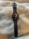 Smartwatch huawei watch GT