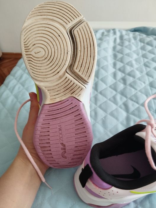 Кросівки Nike 40розмір