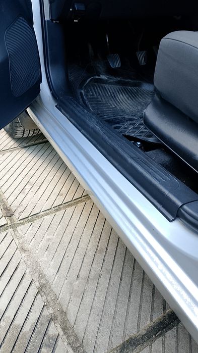 Продам Авео в гарному стані все працює,зимова гума