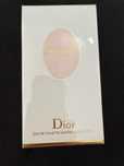 Oryginalne perfumy Dior Siorissimo