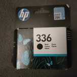 Sprzedam tusz HP 336

SYMBOL PRODUCENTA: C9362EE

UWAGA !!!

WKŁAD JES