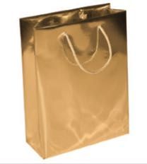 Sacos de Papel Vários