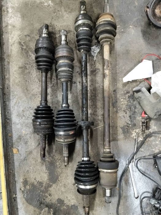 Продам полосы в зборе ланос сенс