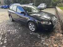 Audi A4 B7 1.9 em optimo estado