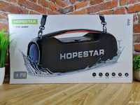 Колонка Hopestar A60 100W