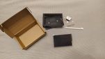 Touch Screen 3.5" Raspberry Pi