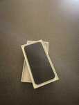 Iphone 12 128gb.