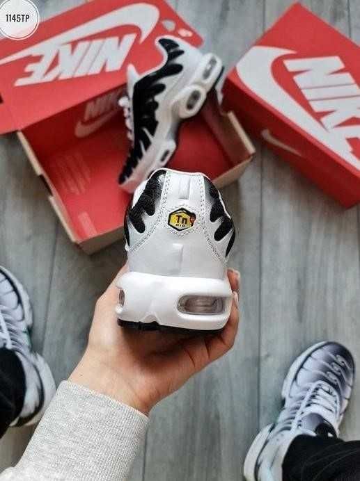 Мужские кроссовки Nike Air Max Plus Tn 41-45 найк аир Sale!