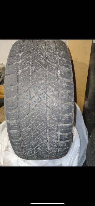 Продам диски БМВ 245/45/R18