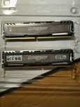 pamięc RAM crucial ballistix sport