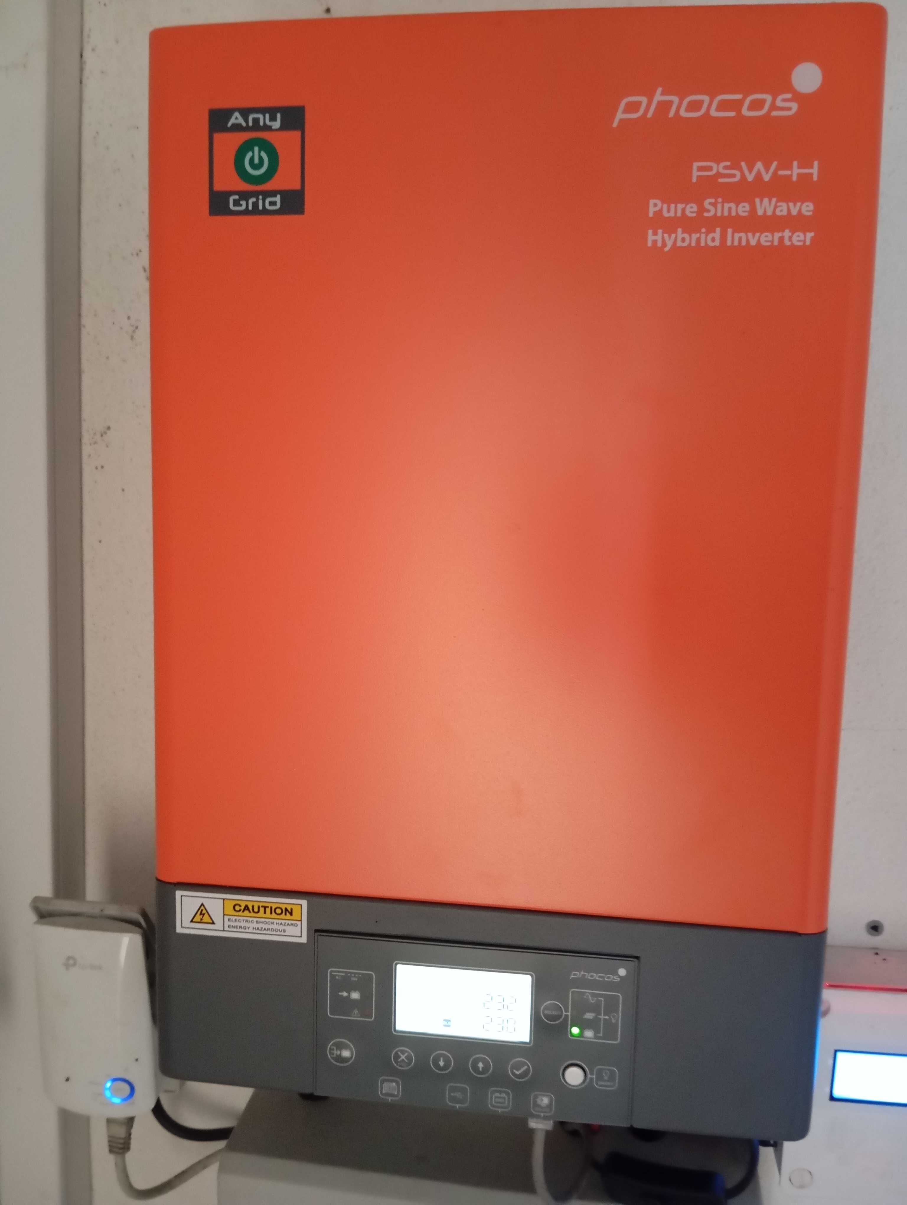 Eletricista Em Loures