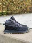 Продам кросівки Adidas fusion storm Wtr 41 розмір (26см.)