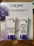 Lancome Renergie Multi-Lift