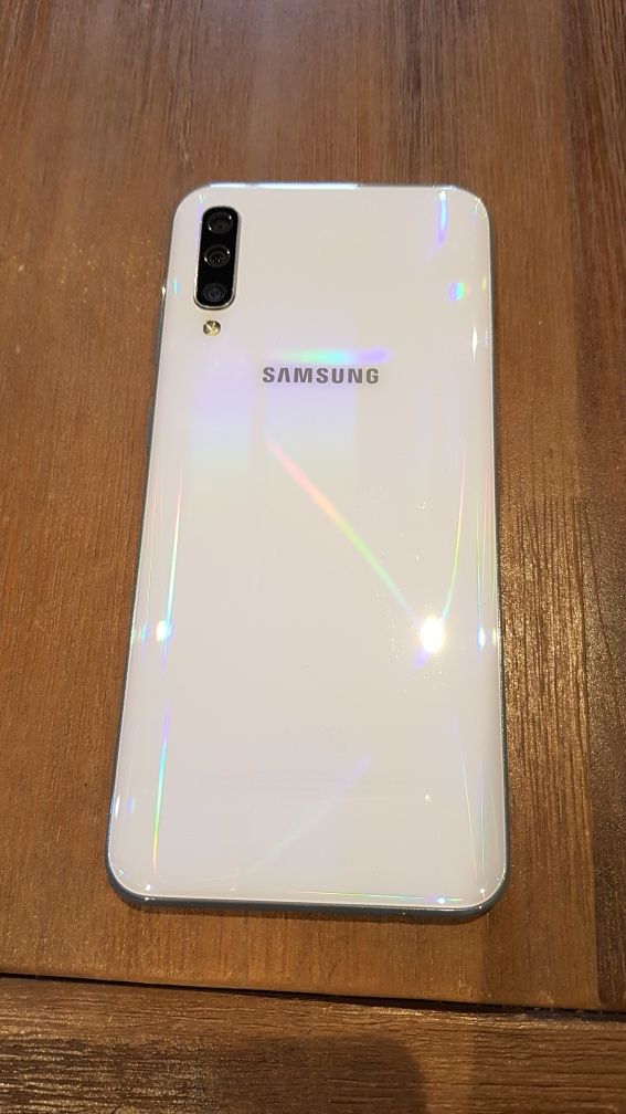 Telefon Samsung A50