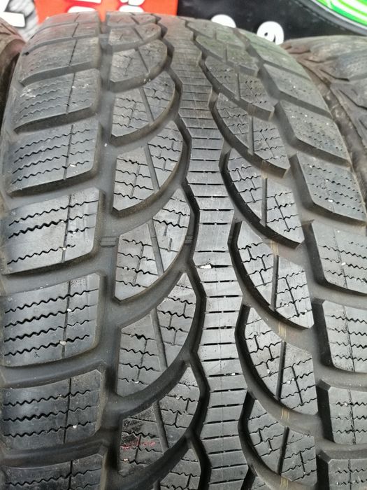 195/50R16 88H Bridgestone Blizzak LM-32 AO