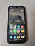 Xiaomi Redmi Note 8T