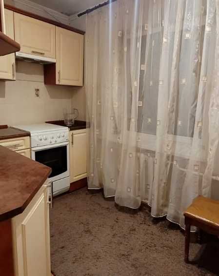 Продам 1к квартиру