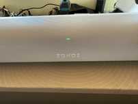 Soundbar Sonos Arc