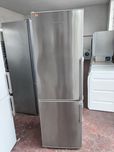 Lodówka Blomberg INOX 171cm.  A++ Gwarancja. Transport