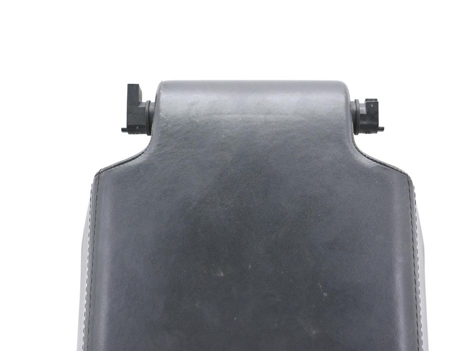 Підлокітник LAND ROVER RANGE ROVER SPORT L320 2005-2009 FJB500980PVJ