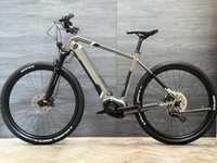 Гірський електровелосипед Kalkhoff ( рама L колеса 29 ) shimano SLX