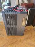 Системний Celeron G3900Ram 32гб