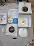 Termostat Google Nest Learning 3. generacji.