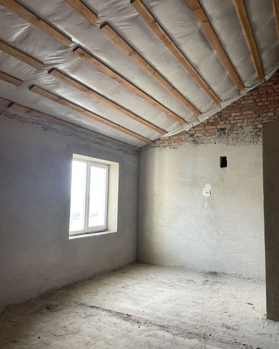 Однокімнатна квартира 35500$