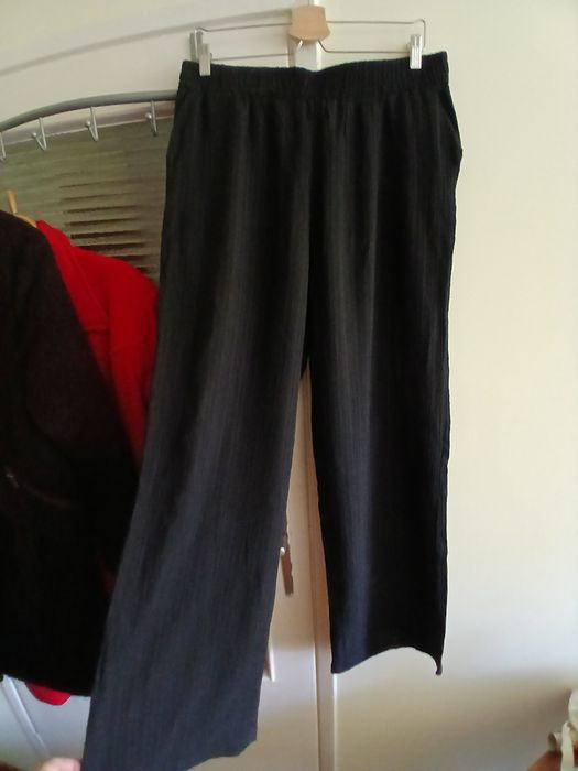 Grzybek, herbaciany, kombucha bio starter