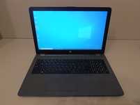 HP 255 G6, 15.6", 8 ГБ ОЗП, SSD 240 ГБ, 2 зарядки, мишка, windows 10