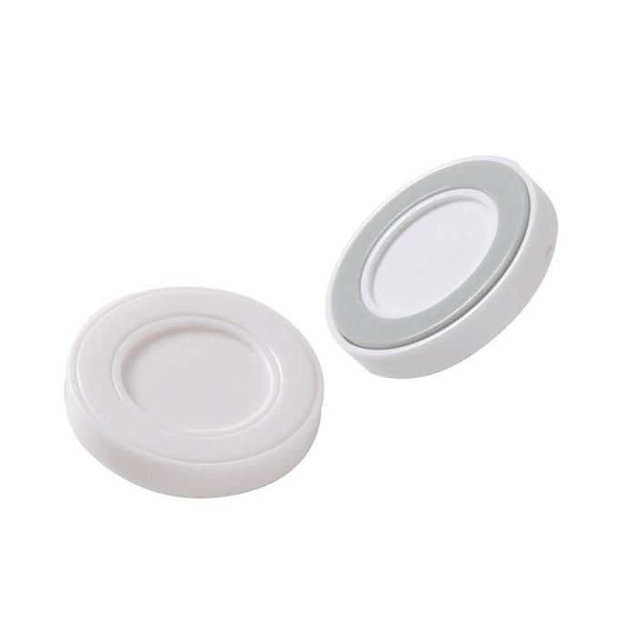 Organizer (uchwyt) magnetyczny do pilotów TV NOWOŚĆ!!