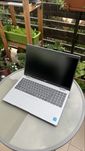 Dell Latitude 5540 – i5
